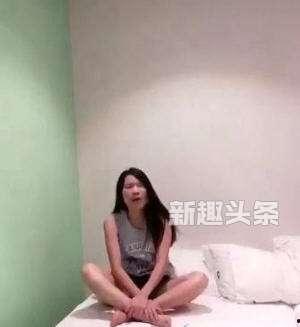 白白视频在线观看视频,在线观看热门视频的全新体验