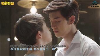 逐月之月在线观看12,揭秘12个月份的神秘故事