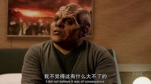 奥维尔号在线观看,星际征途的惊心动魄之旅