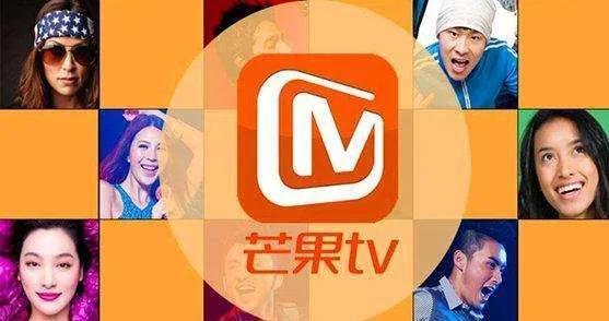各大电视台在线观看,畅享海量精彩内容