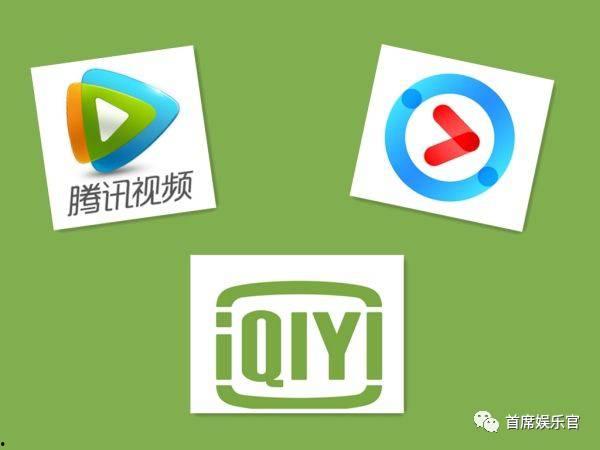 各大电视台在线观看,畅享海量精彩内容