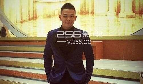 同盟tvb粤语在线观看,重温经典剧集，感受港剧魅力
