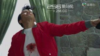 同盟tvb粤语在线观看,重温经典剧集，感受港剧魅力