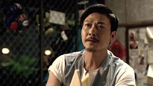 尸女天电影在线观看,惊悚悬疑，揭秘恐怖传说背后的真相
