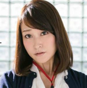 织田玲子作品在线观看,穿越时空的视觉盛宴