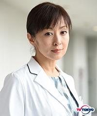 织田玲子作品在线观看,穿越时空的视觉盛宴