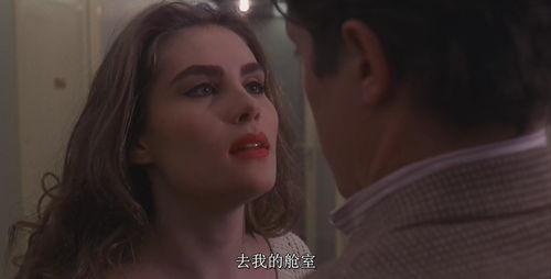大咪咪电影在线观看,激情燃烧的青春岁月