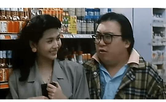 精装追女仔3在线观看,浪漫喜剧再续前缘，笑料与爱情齐飞