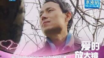 重庆爱情感觉在线观看,在线感受山城浪漫情怀