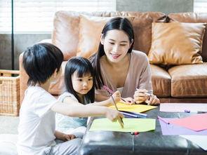 母亲的工作在线观看,见证平凡女性的不凡力量