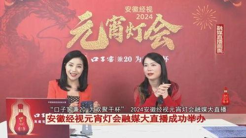 安徽视直播在线观看,尽享视听盛宴，畅游精彩世界
