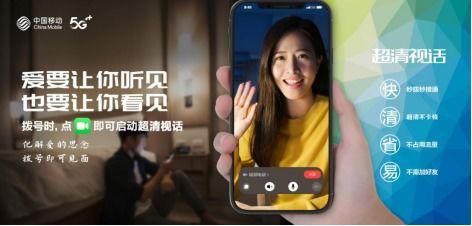 安徽视直播在线观看,尽享视听盛宴，畅游精彩世界