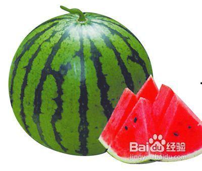美容针西瓜在线观看,在线观看揭秘美丽秘密