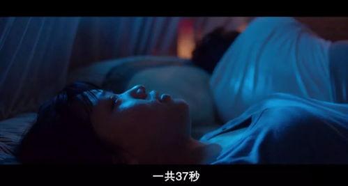 岛国片在线怎么观看,轻松解锁私密内容