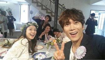 新婚日记2在线观看,夫妻生活甜蜜再现！