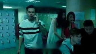 台湾打真军 在线观看,在线观看揭秘真实战场