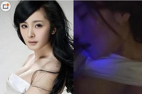 杨幂喝多了 在线观看,在线观看揭秘明星私生活瞬间