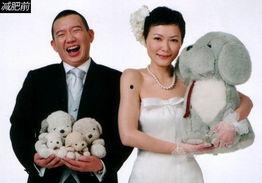 杜汶泽豪情2在线观看,激情再燃，在线观影热潮席卷而来