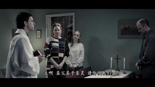 爱情合众国在线观看,网剧浪漫邂逅，在线观看心动之旅
