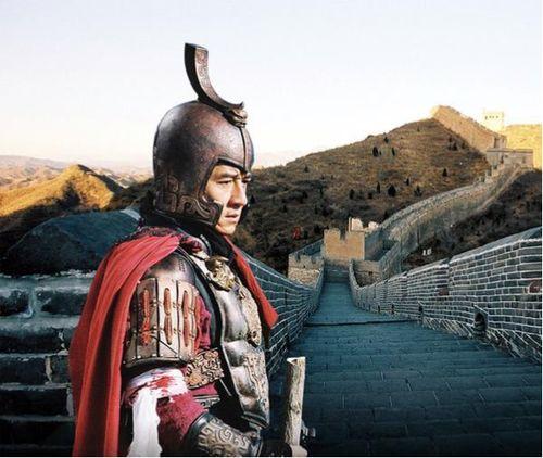 神话 成龙版在线观看,成龙传奇之旅在线观影指南