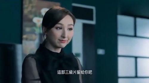 操一姐电影在线观看,在线观看，尽享视听盛宴