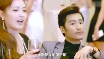贤者之爱电影在线观看,跨越时代的禁忌之恋在线观影指南