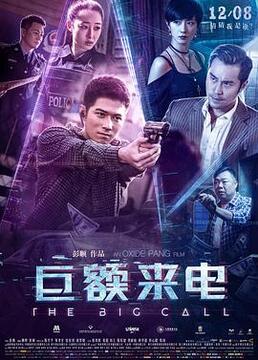 最新在线电影免费观看,最新在线电影免费观看攻略