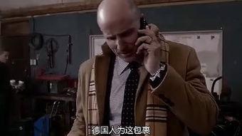 致命快递正片在线观看,揭秘网络暗流，一触即发的生死较量