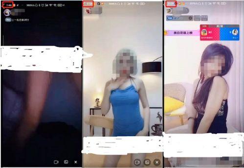 黄性视频在线观看,在线观看的精彩瞬间回顾