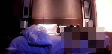 黄性视频在线观看,在线观看的精彩瞬间回顾