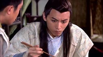 龙门秘指在线观看,揭秘神秘门派绝世武功，在线观看开启奇幻修真之旅
