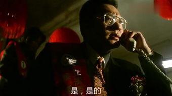 黑金完整在线观看影片,揭秘在线观影的黑色产业链